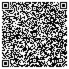 QR code with Utilities Telecom Report contacts