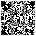 QR code with 3rd & Church Health Care contacts