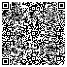 QR code with Thermal Inspection Service LLC contacts