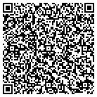 QR code with Master Made Feeds contacts