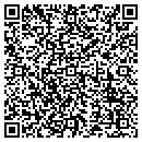QR code with Hs Auto Sales & Towing Inc contacts
