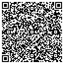 QR code with Webartists Biz contacts