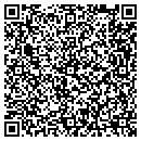 QR code with Tex Heating And Air contacts