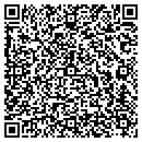 QR code with Classica New Line contacts