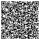 QR code with Gauss Engineering contacts