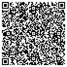QR code with Avon Sales Representive contacts