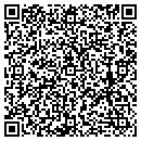 QR code with The Softest Touch LLC contacts