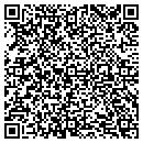 QR code with Hts Towing contacts