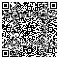 QR code with Wiggins Scobel contacts