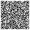QR code with Absolute Medical Billing Etc LLC contacts