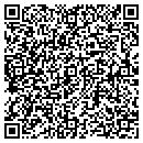 QR code with Wild Beauty contacts