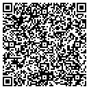 QR code with The Test Master contacts