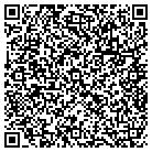 QR code with Dan's Janitorial Service contacts