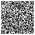 QR code with The Arthur Company contacts