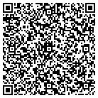 QR code with Hughes Towing & Recovery contacts