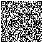 QR code with The Master's Touch Inc contacts