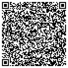 QR code with The World Hottest Vip List contacts