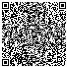 QR code with Geary's Grading & Paving contacts