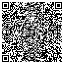 QR code with Turn Key Home Inspectors Inc contacts