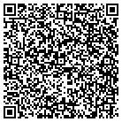 QR code with IAA Vehicle Purchasing contacts