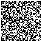 QR code with Rutar Transportation Inc contacts