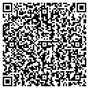 QR code with Memos Feed Store contacts
