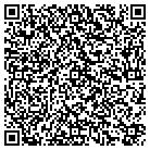 QR code with Ortenberg Architecture contacts