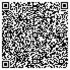 QR code with IAA Vehicle Purchasing contacts