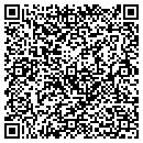 QR code with Artfulleigh contacts