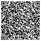QR code with C&R Endevors, Inc. contacts