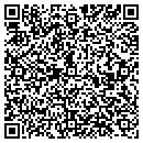 QR code with Hendy Auto Repair contacts