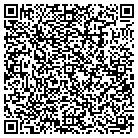 QR code with IAA Vehicle Purchasing contacts