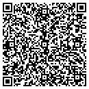 QR code with General Operating CO Inc contacts