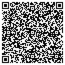 QR code with I Got U Towing contacts