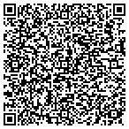 QR code with General Operating Company Incorporated contacts