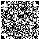 QR code with Imperial Auto Transport contacts