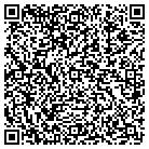 QR code with Midlothian Feed & Supply contacts