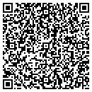 QR code with Unique Inspections contacts