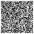 QR code with Sherill Painting contacts