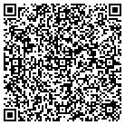 QR code with Thompson Steve Htg & Air Cond contacts