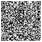 QR code with Aaron Brothers Art & Framing contacts