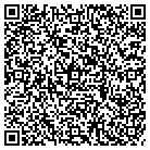QR code with Thoroughbred Heating & Cooling contacts