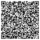 QR code with Interstate Towing Service Inc contacts