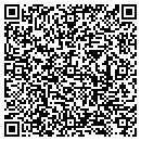 QR code with Accugraphics Plus contacts