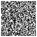QR code with Silverado Painting & Dryall contacts