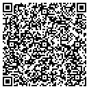 QR code with A C Tire Service contacts