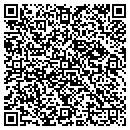 QR code with Geronimo Excavation contacts