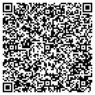 QR code with Perfect Image Video Production contacts
