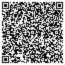 QR code with M & M Feeds Inc contacts