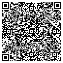 QR code with Geschke Excavating contacts